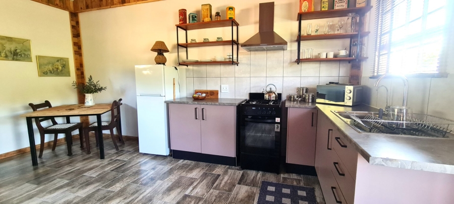 Commercial Property for Sale in Kwelera Eastern Cape